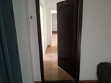 Vand apartament 3 camere, zona Nord