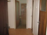 Vand apartament 3 camere zona orsova / militari 77mp