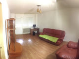 Vand Apartament 3 camere, zona Pantelimon, decomandat, confort I, 72 m², Etaj 1
