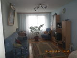 vand apartament 3 camere zona Piata Delfinului