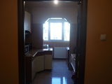 Vand apartament 3 camere zona Rahova