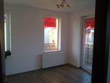vand apartament