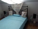 vand apartament