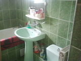 Vand apartament