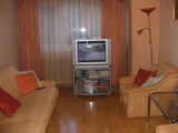 vand apartament