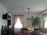 vand apartament 3camere