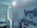 vand apartament 3camere central