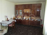 Vand Apartament 4 Camere