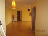 Vand apartament 4 camere