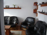 Vand apartament 4 camere