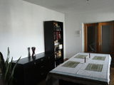 Vand apartament 4 camere, 140mp, bloc-vila, Micro 3