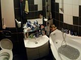 Vand apartament 4 camere