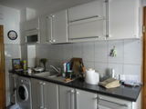 Vand apartament 4 camere