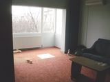 Vand apartament 4 camere amenajat si dotat la super pret!!!!!!!!