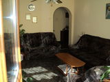 Vand apartament 4 camere cartierul Gheorgheni