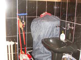 Vand apartament 4 camere Cornisa