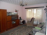 Vand apartament 4 camere, decomandat, Micro3