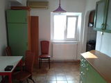 Vand apartament 4 camere Gaesti