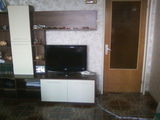 vand apartament 4 camere gorjului