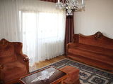 Vand apartament 4 camere in Arad-merita vazut