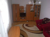 Vand apartament 4 camere in Tecuci/Galati