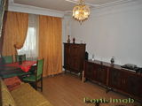 Vand Apartament 4 camere Judetean 85 mp