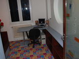 vand apartament 4 camere manastur