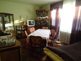 vand apartament 4 camere Manastur