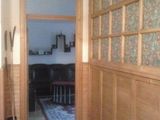 Vand apartament 4 camere Opanez