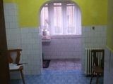 Vand apartament 4 camere parter tip QR sup. 78mp str. Moldovei Oradea Bihor