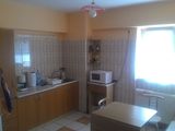 Vand apartament 4 camere Piata Sudului-Sun Plaza