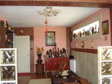 Vand apartament 4 camere sm Dimitrie Leonida