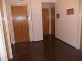 Vand apartament 4 camere , Ultracentral