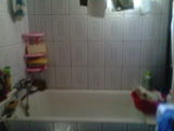 Vand apartament 4 camere urgent
