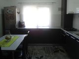 vand apartament