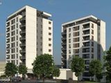 vand apartament