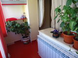 Vand apartament