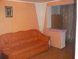 Vand apartament