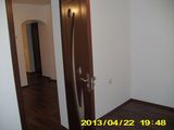 vand apartament