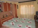 Vand apartament