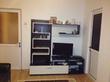 vand apartament