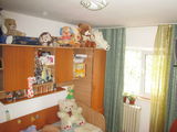 vand apartament  4camere