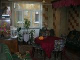 Vand apartament 5 camere, Mosilor