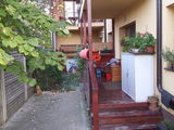 vand apartament