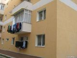 vand apartament