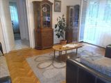 vand apartament