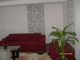 vand apartament
