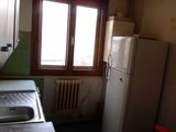 vand apartament