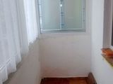 VAND APARTAMENT