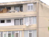 Vand apartament